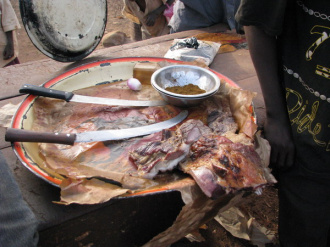 02 Viande Cuite